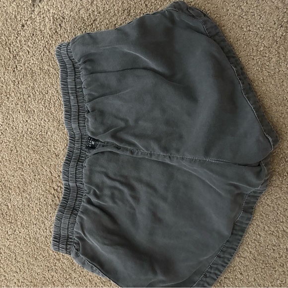 BILLABONG SHORTS - Picture 5 of 5